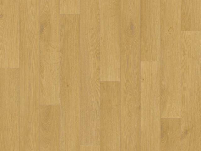 Линолеум для СПОРТА 60/0.6 Дизайн - ДУБ КЛАССИК 2.0 м