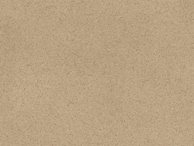 Линолеум коммерческий Lino PROFI GRANIT & WOOD Дизайн - MARBLE GRANIT ST32 3.0 м - 1