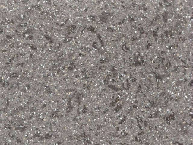 Линолеум коммерческий Lino PROFI PARTNER Дизайн - CHILL 5 2.0 м