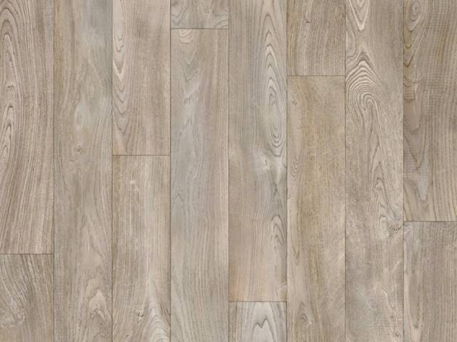 Линолеум коммерческий Lino PROFI CONFiDENCE Дизайн - СЕЛЕКТ 7 1.5 м