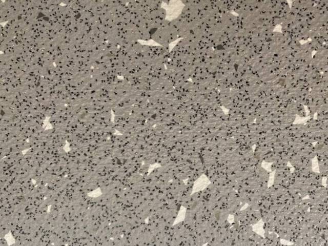 Линолеум промышленный ECOSAFE Дизайн - SAFETY FLOOR 1341-662-20-279 2.0 м