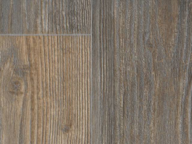 Линолеум полукоммерческий SUPREME Дизайн - Барн 1 4.0 м