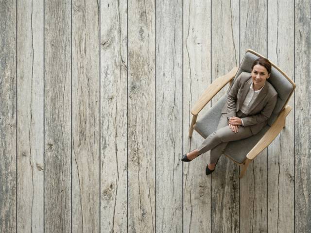 Ламинат РОЯЛ ЛАЙФ - 2