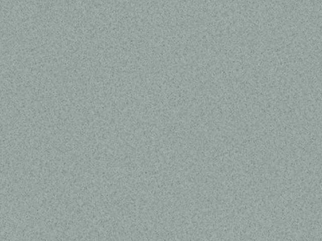 Линолеум коммерческий TRАVE PRO Дизайн - КАМЕНЬ ЗЕЛЕНЫЙ 1002 2.5 м