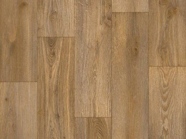Линолеум бытовой Lino HOME 18-0.1 Дизайн - LAMINATE 8 1.5 м