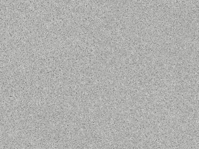 Линолеум коммерческий LiNO PROFI CiTY Дизайн - MARAS M02 2.0 м