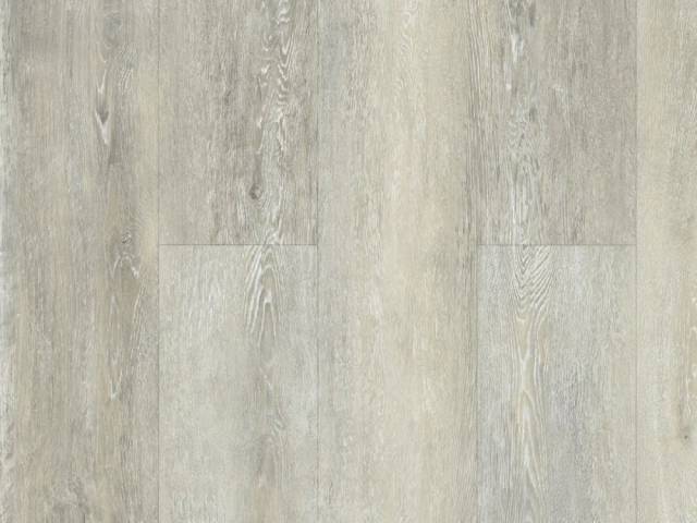 SPC ламинат FLOOR WOOD iDP Дизайн - ДУБ ПЛАТИНУМ 006 12шт