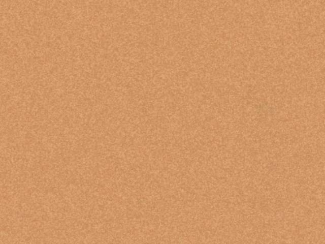 Линолеум коммерческий гомогенный IQ MELODIA Дизайн - IQM 2643 2.0 м