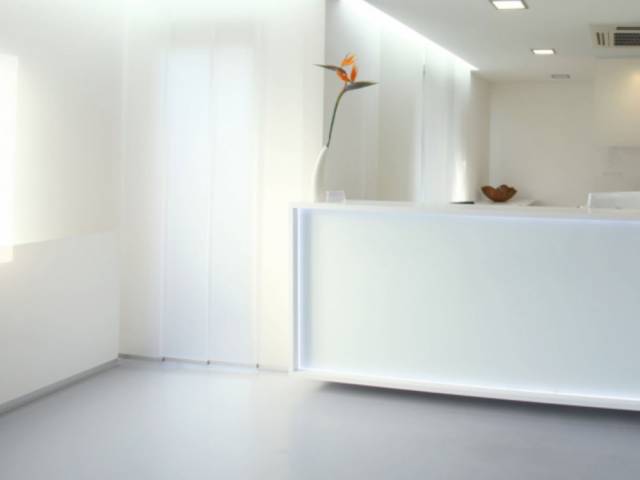 Линолеум коммерческий TRАVE PRO - 3