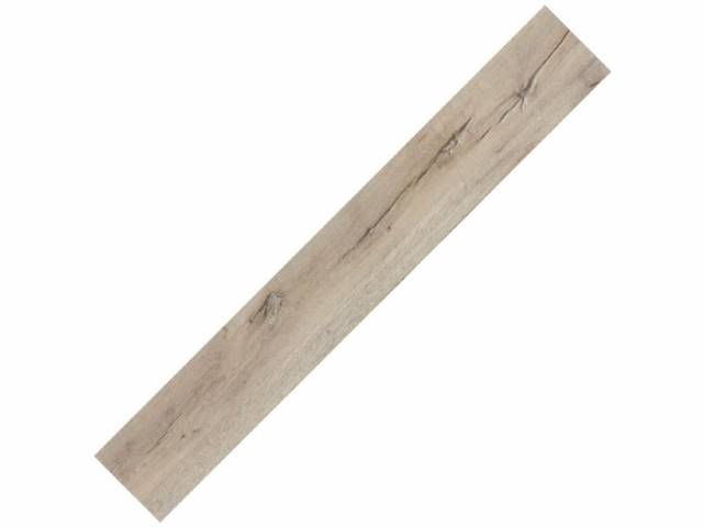 SPC ламинат FLOOR WOOD iDT Дизайн - ДУБ СИБИРСКИЙ 12шт м - 2