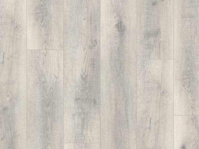 SPC доска палубная RS FLOOR Дизайн - ДУБ СЕРЫЙ 4524 10шт