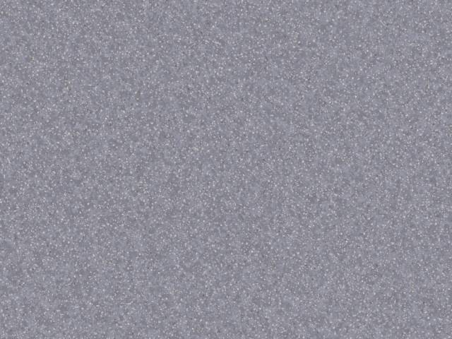 Линолеум коммерческий Lino PROFI TITANIUM Дизайн - МОНОЛИТ 10075 2.0 м