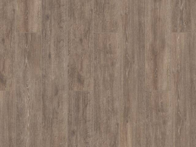 Ламинат MASTER FLOOR Дизайн - ДУБ МАДЕНА 4004 8шт