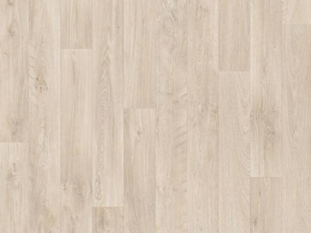 Линолеум полукоммерческий Lino HOME OPTIMUM Дизайн - ДУБ СТАТУС 001 2.5 м