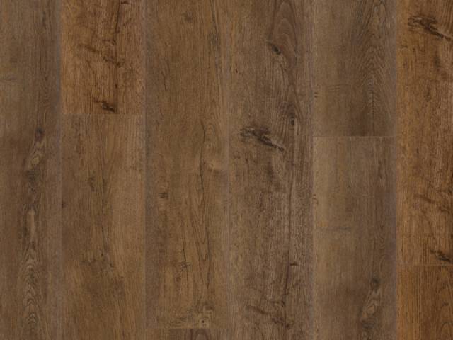 SPC доска палубная RS FLOOR Дизайн - ДУБ НОРД 4768 10шт