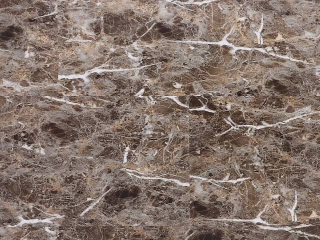 SPC плитка RH FLOORS Дизайн - МРАМОР БЛЕК 10шт