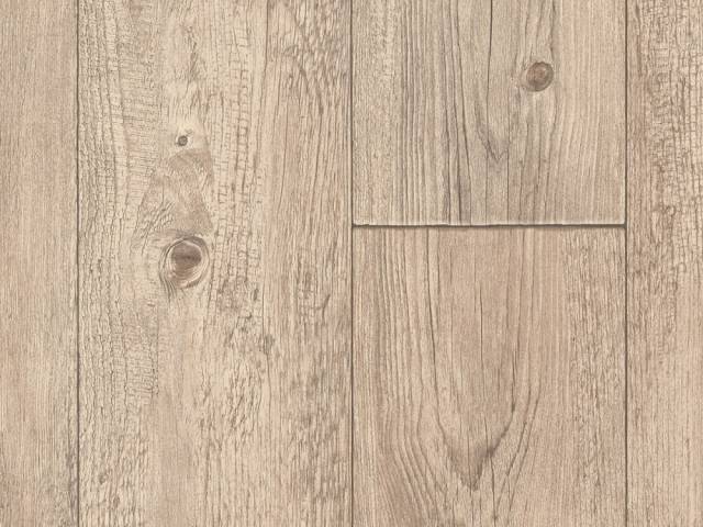 Линолеум коммерческий VELVET Дизайн - FOXTAiL PiNE W92 2.0 м