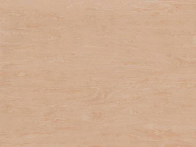 Линолеум транспортный гомогенный DEPO HORi Дизайн - DEPO HORI BROWN 0008 2.0 м