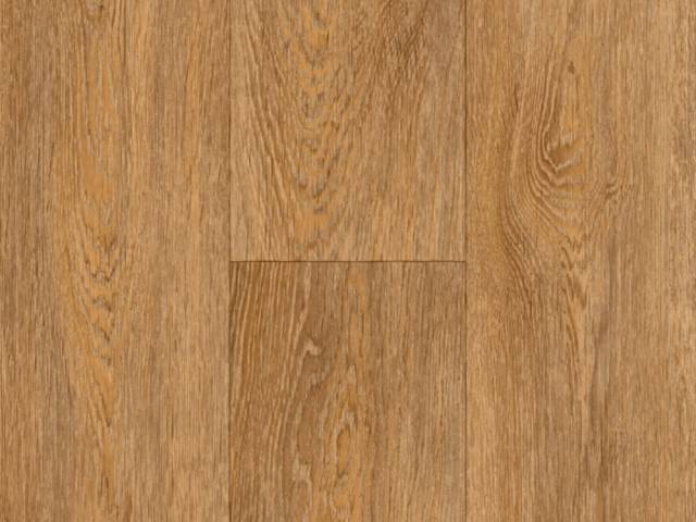 Линолеум бытовой Lino HOME 18-0.1 Дизайн - ДУБ ЕВРОПЕЙСКИЙ 3 2.0 м