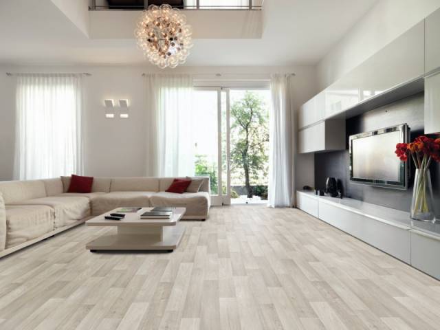 Линолеум коммерческий LiNO PROFI CiTY - 4