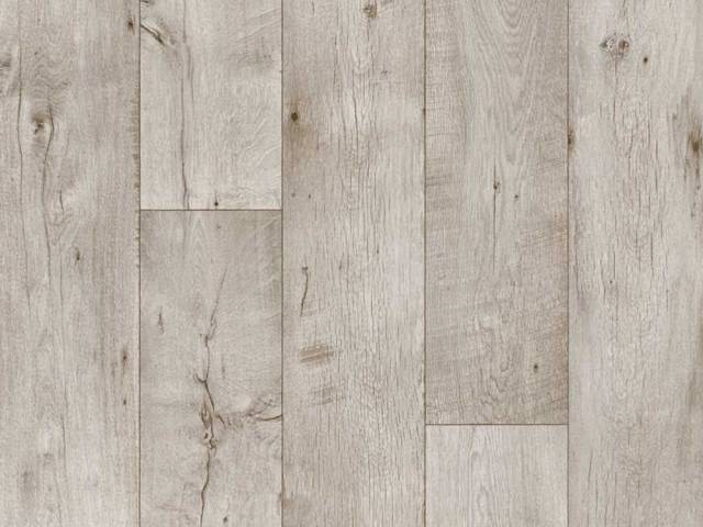 Линолеум полукоммерческий SUPREME Дизайн - ФОРЕСТ 3 4.0 м