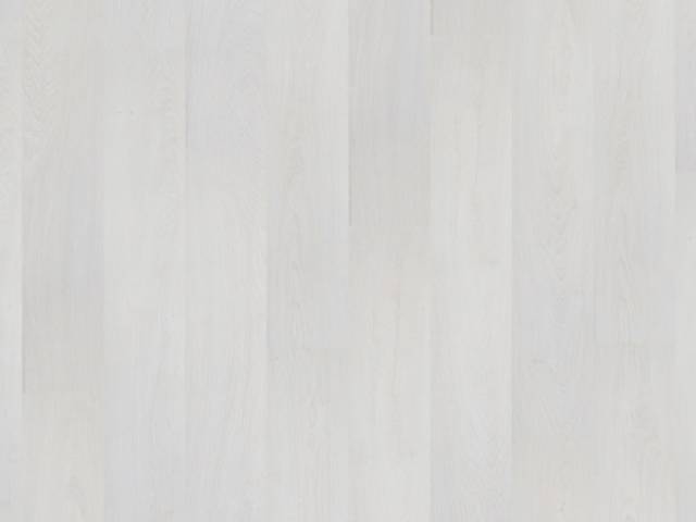 Ламинат WOODSTOCK FAMILY Дизайн - ДУБ БЕЛЫЙ 4081 8шт