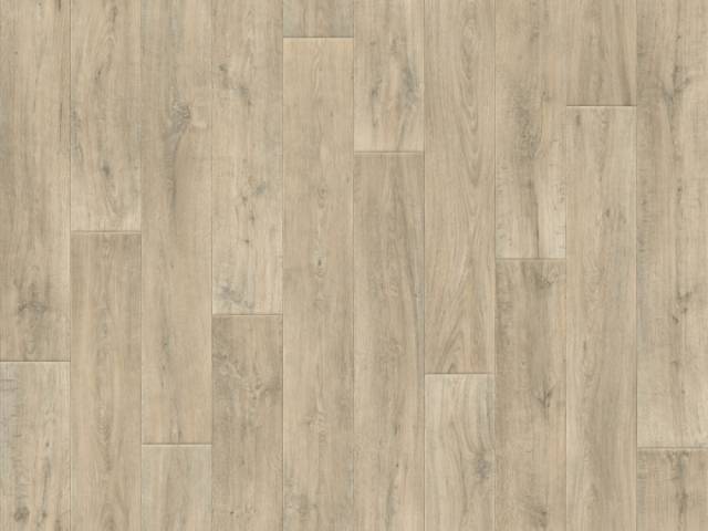 Линолеум полукоммерческий MAGNATEX Дизайн - TEXTiLE CABRAL W38 3.0 м