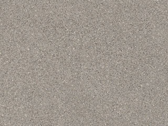 Линолеум коммерческий Lino PROFI CONFiDENCE Дизайн - АСПЕКТ 2 1.5 м