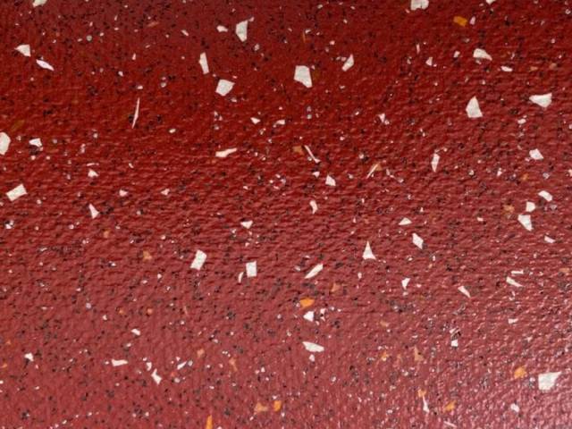 Линолеум промышленный ECOSAFE Дизайн - SAFETY FLOOR 4970-665-20-279 2.0 м