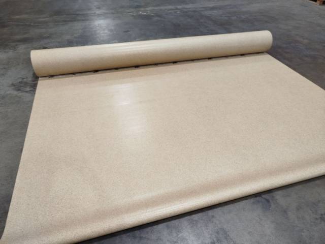 Линолеум коммерческий Lino PROFI iTEC Дизайн - КАМЕЛИЯ 041 4.0 м - 4