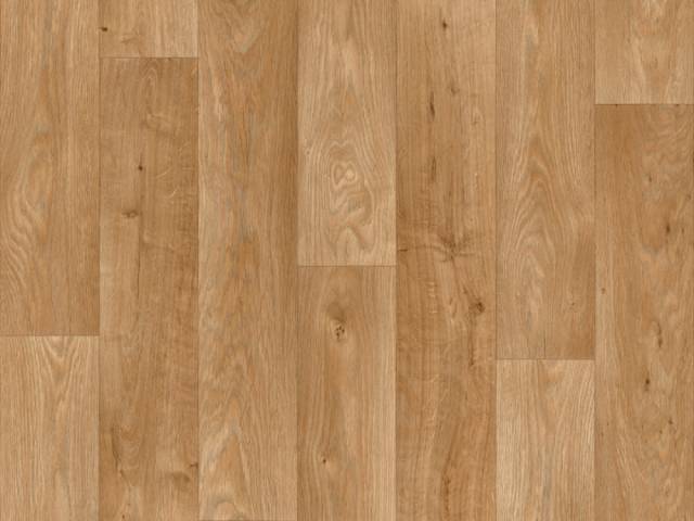 Линолеум полукоммерческий INTER Дизайн - ASPIN 566 2.0 м