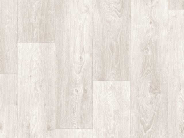 Линолеум бытовой Lino HOME 26-0.2 Дизайн - ДУБ НОРВЕЖСКИЙ 3 1.5 м