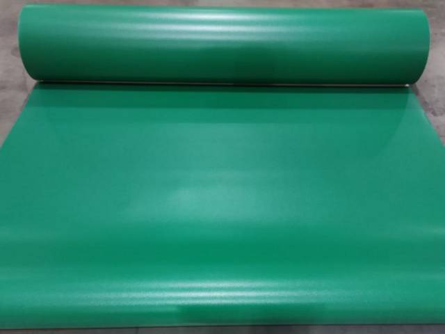 Линолеум спортивный ACTION 40 - 4