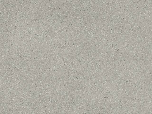 Линолеум коммерческий CENTRA Дизайн - SEDNA T92 2.0 м