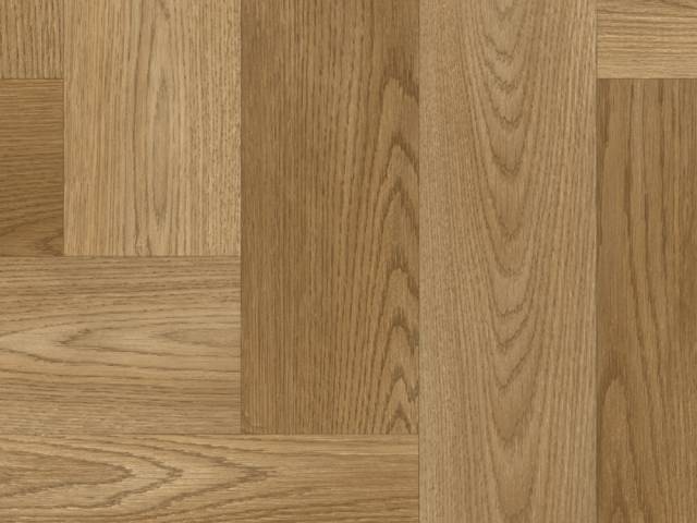 Линолеум полукоммерческий MAGNATEX Дизайн - TEXTiLE MIRADOR 42 3.0 м