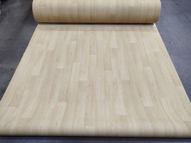 Линолеум для СПОРТА 60/0.6 - 3