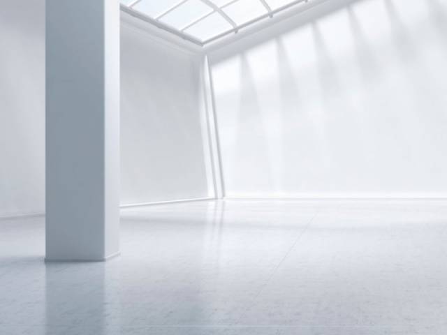 Линолеум коммерческий Lino PROFI TiTAN 70 Дизайн - ACZENT COM MM573 3.0 м - 2