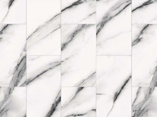 SPC ламинат FiNE FLOOR STONE iDS Дизайн - КАМЕНЬ ВЕНАТО 12шт