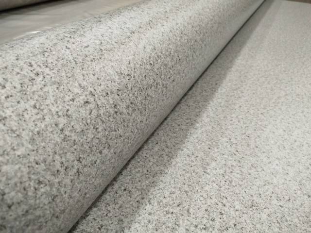 Линолеум бытовой Lino HOME 26-0.2 - 4