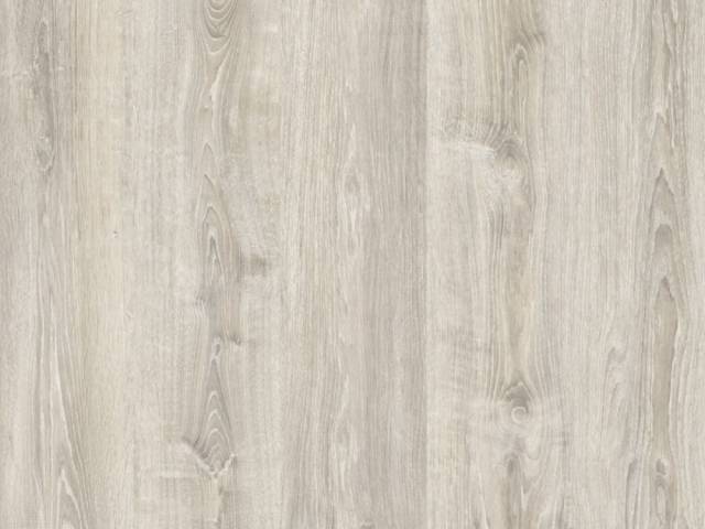 Ламинат ЭКО Дизайн - ДУБ СЕРЫЙ D2080 9шт