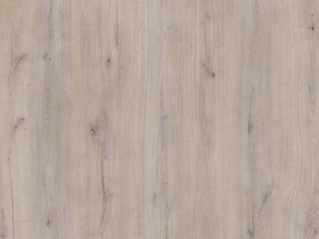 Ламинат ЭКО Дизайн - ДУБ КАНЬОН D1811 9шт