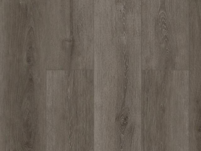 SPC ламинат FLOOR WOOD iDT Дизайн - ДУБ КВЕРКУС 12шт