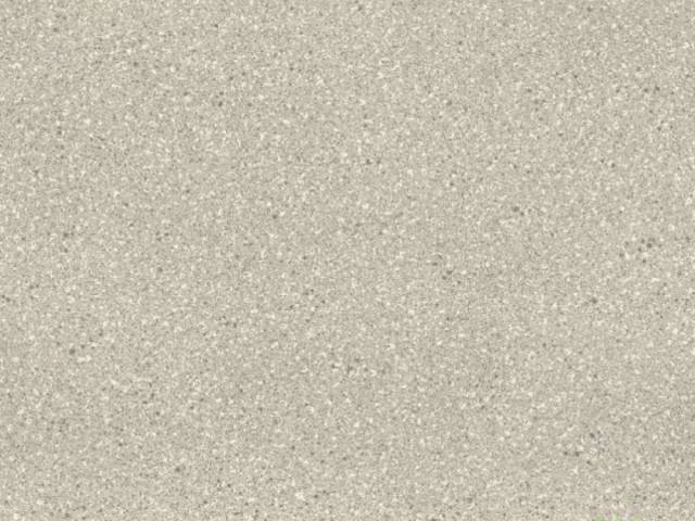 Линолеум коммерческий CENTRA Дизайн - SEDNA T93 2.0 м